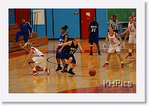 0118-210140-DSC_4397