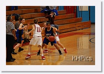 0118-210415-DSC_4399