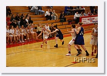 0118-210448-DSC_2940