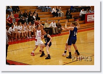 0118-210449-DSC_2941