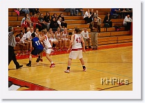 0118-210455-DSC_2946