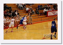 0118-210704-DSC_2950