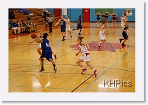 0118-210719-DSC_2951