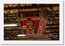 0118-211121-DSC_4405