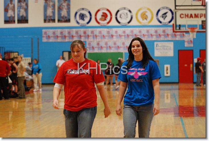 You have reached the last slide