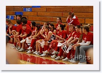 0201-163636-DSC_7375