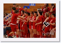 0201-164837-DSC_7409