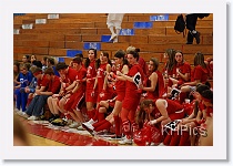 0201-172346-DSC_7468