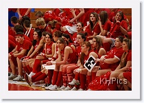 0201-174104-DSC_7486