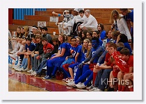 0201-174110-DSC_7487