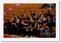 0201-174115-DSC_7488