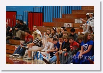 0201-174121-DSC_7489