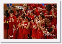 0201-180334-DSC_7511