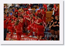 0201-183246-DSC_7532