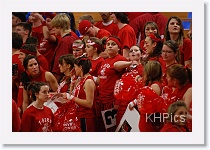 0201-183256-DSC_7533