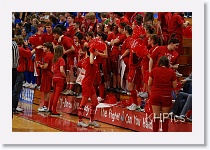 0201-183303-DSC_7536