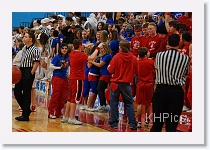 0201-183313-DSC_7538