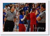 0201-183321-DSC_7539