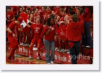 0201-183426-DSC_7541