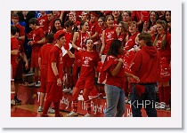 0201-183429-DSC_7542