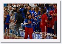 0201-183457-DSC_7544