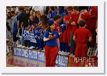 0201-183500-DSC_7545