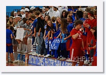 0201-183503-DSC_7546