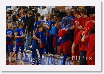 0201-183514-DSC_7548