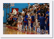 0201-183523-DSC_7550