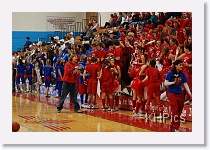 0201-183531-DSC_7551