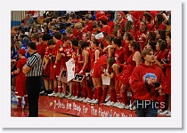 0201-183955-DSC_7557