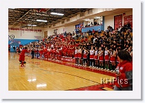 0201-184341-DSC_3208