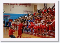 0201-184343-DSC_3209