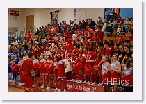 0201-184345-DSC_3210