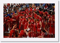 0201-191504-DSC_7703