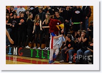 0201-191658-DSC_7707