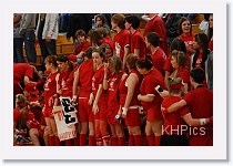 0201-191706-DSC_7708