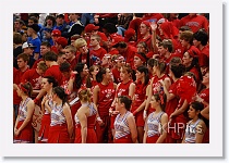 0201-192709-DSC_7734