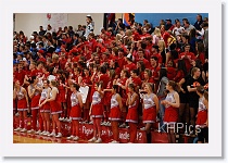 0201-192902-DSC_7745