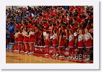 0201-193856-DSC_7764