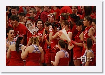 0201-193906-DSC_7765