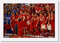 0201-194414-DSC_7772