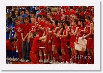 0201-194418-DSC_7775