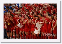 0201-194453-DSC_7780