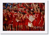 0201-194454-DSC_7781