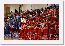 0201-195528-DSC_7782