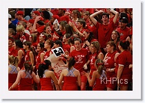 0201-195529-DSC_7783