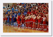 0201-195956-DSC_7790