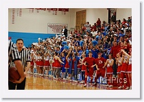 0201-195957-DSC_7791