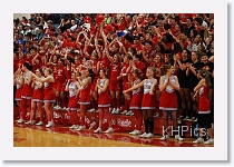 0201-195958-DSC_7792